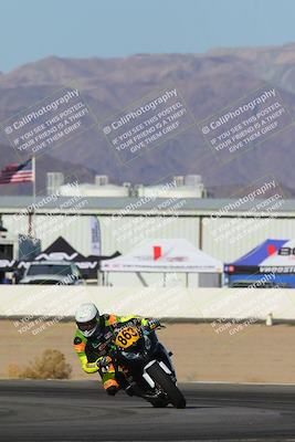 media/Dec-06-2024-CVMA Friday Practice (Fri) [[e1d1c5d4fc]]/3-Group 3 and NRS/Session 2 (Turn 15)/